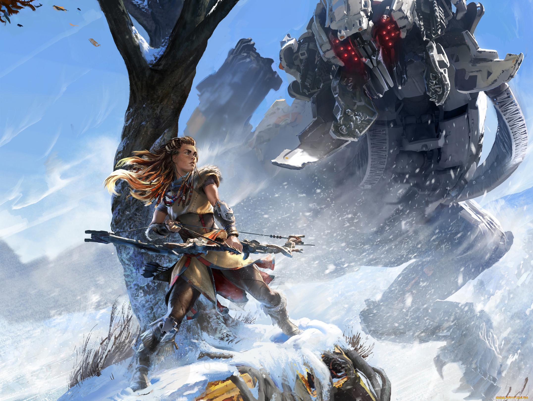 horizon zero dawn,  , - horizon zero dawn , horizon, zero, dawn, action, , , , , 